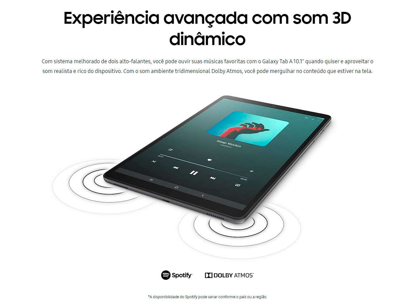 samsung tablet a 510